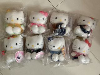 （分類：）位於 。 由 fccafc 提交（商品編號 1051245135，圖片 1）。簡介： 。