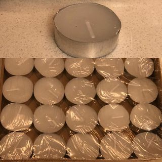 （分類：）位於 。 由 tarepanday 提交（商品編號 1051211561，圖片 1）。簡介： 。