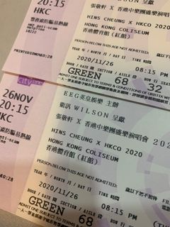 （分類：）位於 。 由 hykhanimation 提交（商品編號 1051351096，圖片 1）。簡介： 。