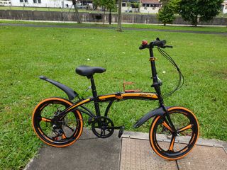 (Category: ) located in . Submitted by lau9013 (Listing ID 1051196897, Image 1). Description: .