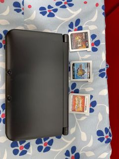 （分類：）位於 。 由 lft201 提交（商品編號 1051306782，圖片 1）。簡介： 。