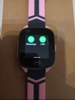 （分類：）位於 。 由 rrfunshop 提交（商品編號 1051197241，圖片 1）。簡介： 。