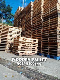 4sale Wood , Pallet Plastic Pallet , Palochina , s4s Pine Woods