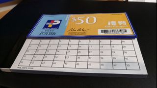 （分類：）位於 。 由 DL2011 提交（商品編號 1051304394，圖片 1）。簡介： 。