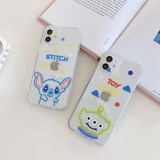 （分類：）位於 。 由 secretsstyle 提交（商品編號 1051153361，圖片 1）。簡介： 。