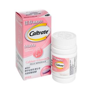 （分類：）位於 。 由 L-Marrt 提交（商品編號 1051210264，圖片 1）。簡介： 。