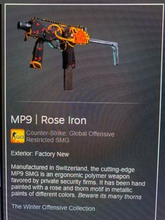 (Category: ) located in . Submitted by speedy.sells (Listing ID 1051346745, Image 1). Description: .