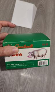 （分類：）位於 。 由 whisperer 提交（商品編號 1051299874，圖片 1）。簡介： 。