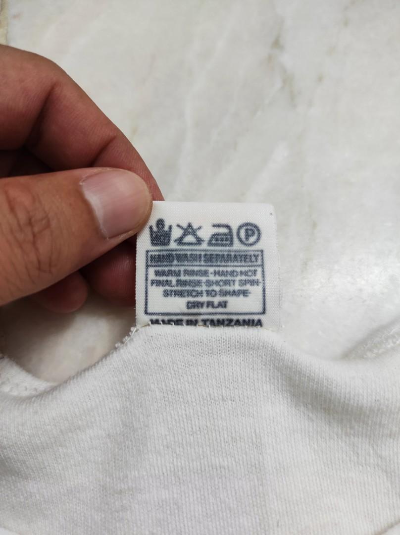 80's European tour PINK FLOYD THE WALL " We Don't Need No Education