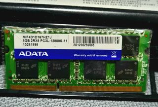 (Category: ) located in . Submitted by aprils.webmarket (Listing ID 1051132411, Image 1). Description: .