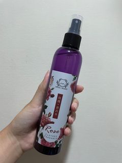 由 chienyu0913 (刊登 ID 1051304351，圖片 1) 提交，位於 的 (類別：)，說明：。