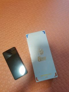 （分類：）位於 。 由 silentdragon.17ae2e 提交（商品編號 1051271155，圖片 1）。簡介： 。