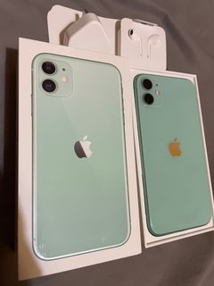 （分類：）位於 。 由 phoebeyau 提交（商品編號 1051327850，圖片 1）。簡介： 。
