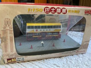 （分類：）位於 。 由 tat1202 提交（商品編號 1051161650，圖片 1）。簡介： 。