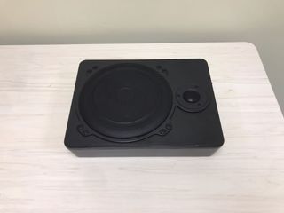 （分類：）位於 。 由 samccn 提交（商品編號 1051222307，圖片 1）。簡介： 。