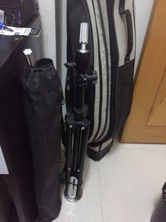 （分類：）位於 。 由 37297 提交（商品編號 1051343021，圖片 1）。簡介： 。