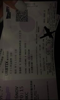 （分類：）位於 。 由 shopperbasket 提交（商品編號 1051338645，圖片 1）。簡介： 。