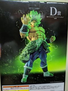 （分類：）位於 。 由 sammyk125 提交（商品編號 1051332672，圖片 1）。簡介： 。