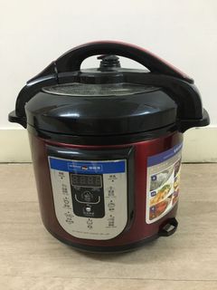（分類：）位於 。 由 canddyf 提交（商品編號 1051252199，圖片 1）。簡介： 。