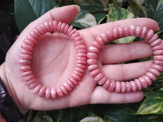 （分類：）位於 。 由 siugi 提交（商品編號 1051276051，圖片 1）。簡介： 。