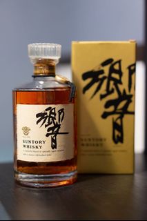 （分類：）位於 。 由 anguswuwu 提交（商品編號 1051297320，圖片 1）。簡介： 。
