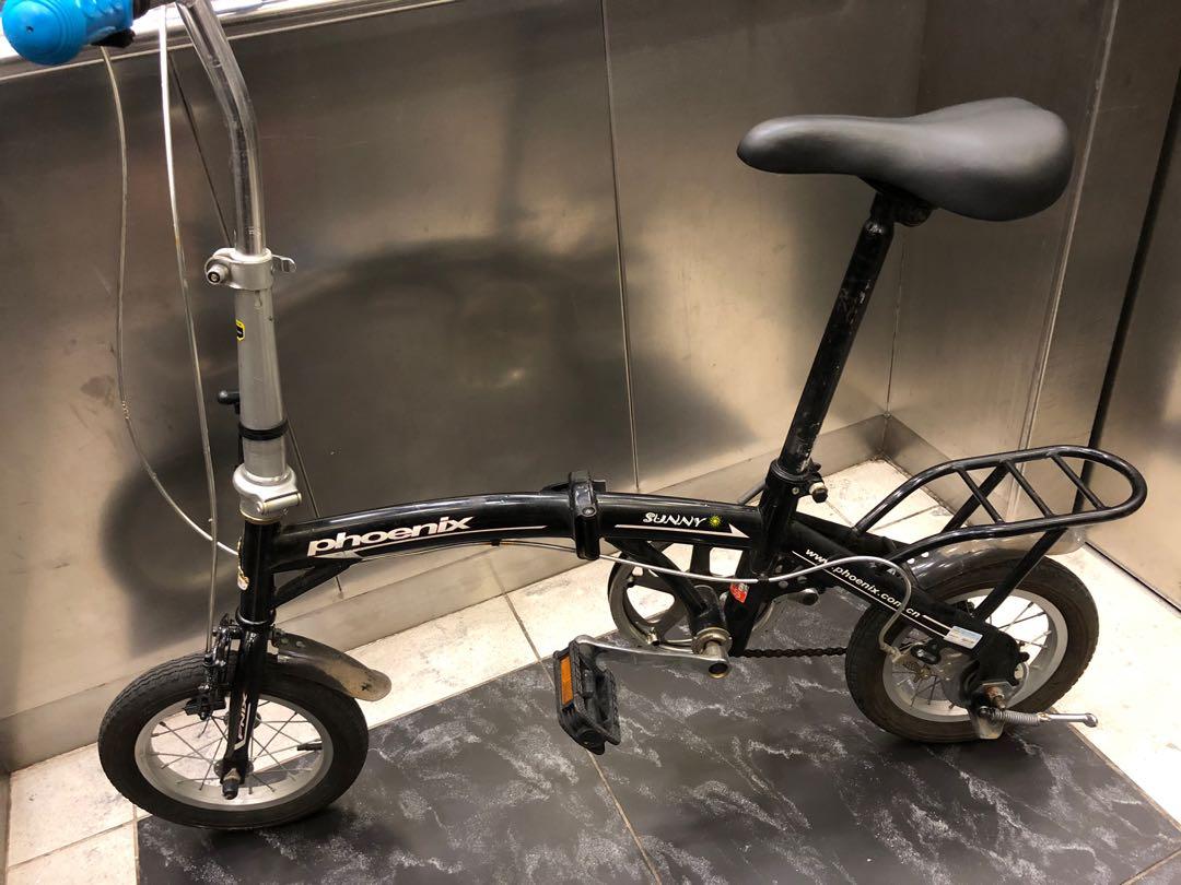 平價二手單車代步平靚正 運動產品 單車及配件 單車 Carousell