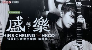 （分類：）位於 。 由 museschan 提交（商品編號 1051230203，圖片 1）。簡介： 。