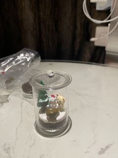 （分類：）位於 。 由 caesarfan 提交（商品編號 1051304416，圖片 1）。簡介： 。