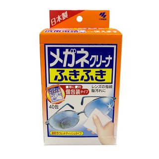 （分類：）位於 。 由 netten18 提交（商品編號 1050988615，圖片 1）。簡介： 。