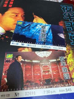 （分類：）位於 。 由 imrachellam 提交（商品編號 1047435026，圖片 1）。簡介： 。