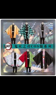 （分類：）位於 。 由 dcfcshop 提交（商品編號 1051291856，圖片 1）。簡介： 。