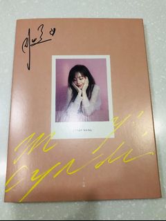 由 tzehsiang (刊登 ID 1051356985，圖片 1) 提交，位於 的 (類別：)，說明：。