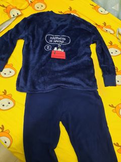 （分類：）位於 。 由 miko9 提交（商品編號 1051368352，圖片 1）。簡介： 。