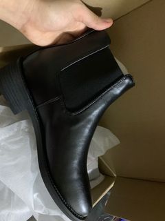 （分類：）位於 。 由 mavis666 提交（商品編號 1051190795，圖片 1）。簡介： 。
