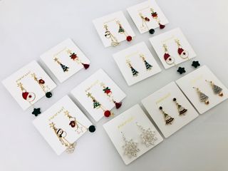 （分類：）位於 。 由 fast_sheep 提交（商品編號 1051159308，圖片 1）。簡介： 。