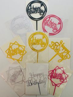 （分類：）位於 。 由 fast_sheep 提交（商品編號 1051158027，圖片 1）。簡介： 。