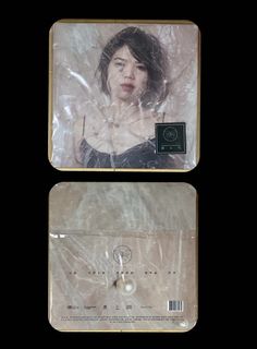（分類：）位於 。 由 MONNYSAUM 提交（商品編號 1051316791，圖片 1）。簡介： 。