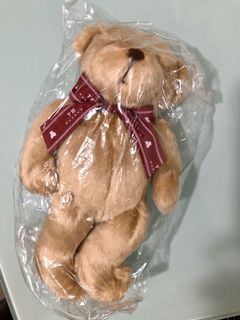（分類：）位於 。 由 coffeeslover 提交（商品編號 1051287344，圖片 1）。簡介： 。
