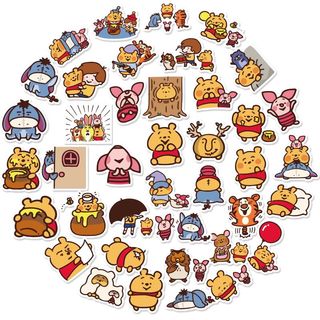 （分類：）位於 。 由 kkkittyw 提交（商品編號 1051192969，圖片 1）。簡介： 。