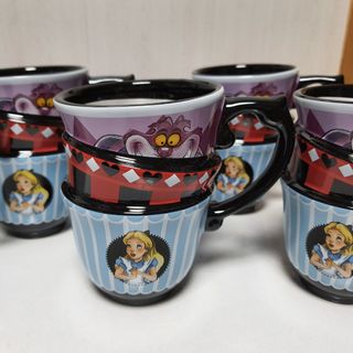 （分類：）位於 。 由 coolwonder 提交（商品編號 1051272447，圖片 1）。簡介： 。