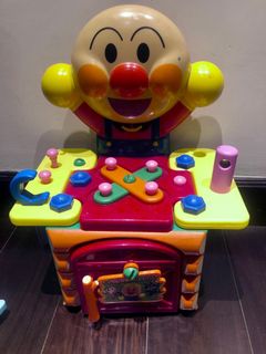 （分類：）位於 。 由 elefun_key 提交（商品編號 1051322864，圖片 1）。簡介： 。