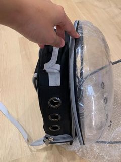 （分類：）位於 。 由 gsings1 提交（商品編號 1051181385，圖片 1）。簡介： 。
