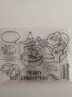 （分類：）位於 。 由 rainless_shop 提交（商品編號 1051143781，圖片 1）。簡介： 。