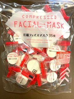 （分類：）位於 。 由 cookies_b 提交（商品編號 1051318841，圖片 1）。簡介： 。