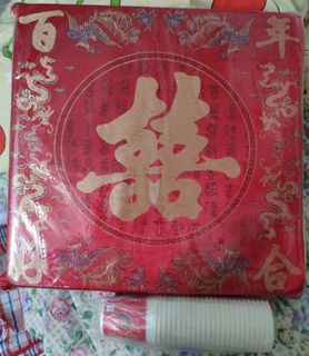 （分類：）位於 。 由 rex098909 提交（商品編號 1051159990，圖片 1）。簡介： 。