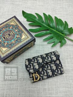 （分類：）位於 。 由 89noir 提交（商品編號 1051207952，圖片 1）。簡介： 。