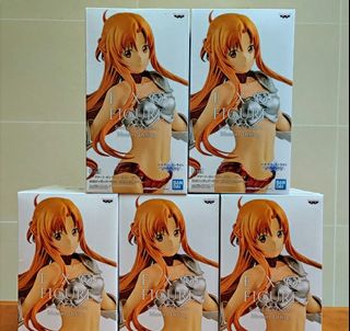 （分類：）位於 。 由 samuelado 提交（商品編號 1051227023，圖片 1）。簡介： 。