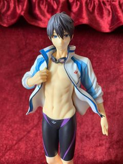 （分類：）位於 。 由 cyl159 提交（商品編號 1051118192，圖片 1）。簡介： 。