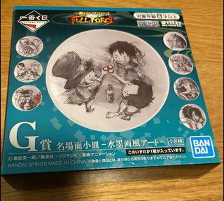 （分類：）位於 。 由 kec11001 提交（商品編號 1051338775，圖片 1）。簡介： 。