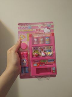 （分類：）位於 。 由 edk277 提交（商品編號 1051254389，圖片 1）。簡介： 。